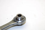 2007 Yamaha Phazer Oem Stabilizer Joint Link 8GN-2385L-00-00 Q2653