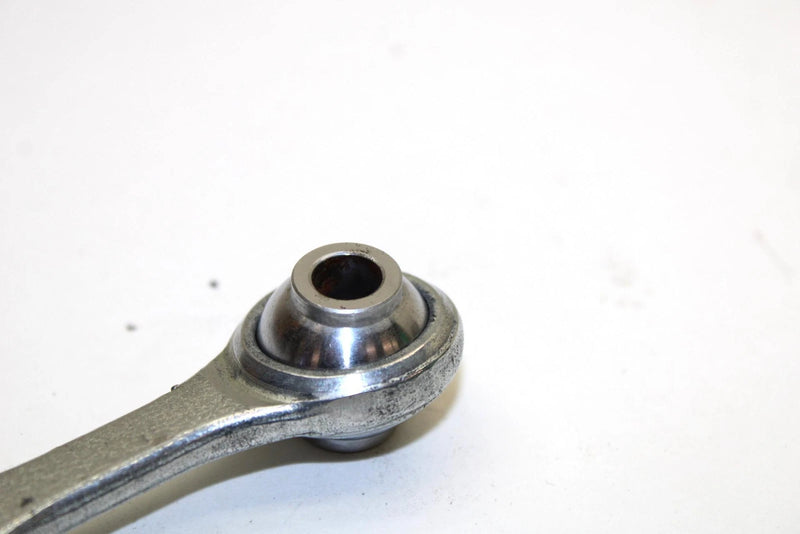 2007 Yamaha Phazer Oem Stabilizer Joint Link 8GN-2385L-00-00 Q2653
