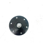 85-88 Polaris Trail Boss 250R OEM Sprocket Hub 1011559 AP245