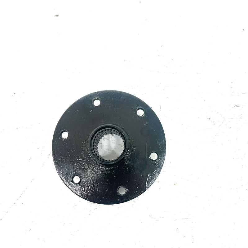 85-88 Polaris Trail Boss 250R OEM Sprocket Hub 1011559 AP245