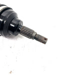 98 Honda Foreman 400 4x4 OEM Front Right Driveshaft (Long) 42250-HM7-003 AH92