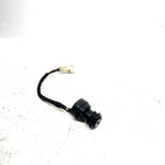 02 Yamaha Big Bear 400 YFM400 OEM Ignition Key Switch 4GB-82510-12-00 AY52