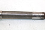 1996 Polaris Sportsman 500 Oem Center Drive Shaft 3233261 AP126