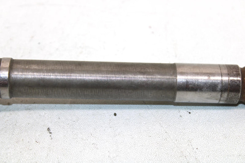 1996 Polaris Sportsman 500 Oem Center Drive Shaft 3233261 AP126