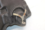 1998 Kawasaki Bayou 300 Oem Fuel Gas Tank 51001-1295 51073-1045 AK17