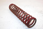 1991 Polaris Trail Boss 350l Oem Front Strut Spring Pair 7041161-119 AP175