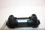 1995 Sea-doo Gti Oem Airbox Base 273000073 JS53