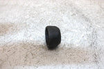 1986 Honda Trx350 Oem Wheel Hub Cap 44732-VM5-010 AH40