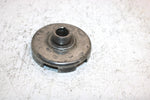 1990 Kawasaki Bayou 300 Oem Starter Recoil Pully 49080-1055 AK22