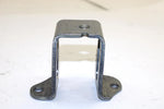 1999 Yamaha Vmax 500 Oem Front Upper Left Motor Mount 8CR-21415-00-00 Q1531