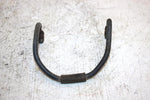 1998 Honda Foreman Fourtrax Oem FR Wheel Cylinder Pipe 45181-HM5-630 AH35