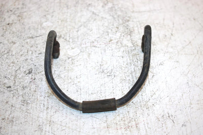 1998 Honda Foreman Fourtrax Oem FR Wheel Cylinder Pipe 45181-HM5-630 AH35
