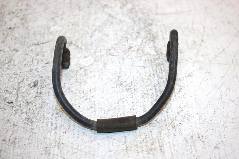 1998 Honda Foreman Fourtrax Oem FR Wheel Cylinder Pipe 45181-HM5-630 AH35