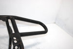 2008 Arctic Cat Atv 366 Auto Trans 4x4 Fis Oem Front Bumper 3313-357 AA26