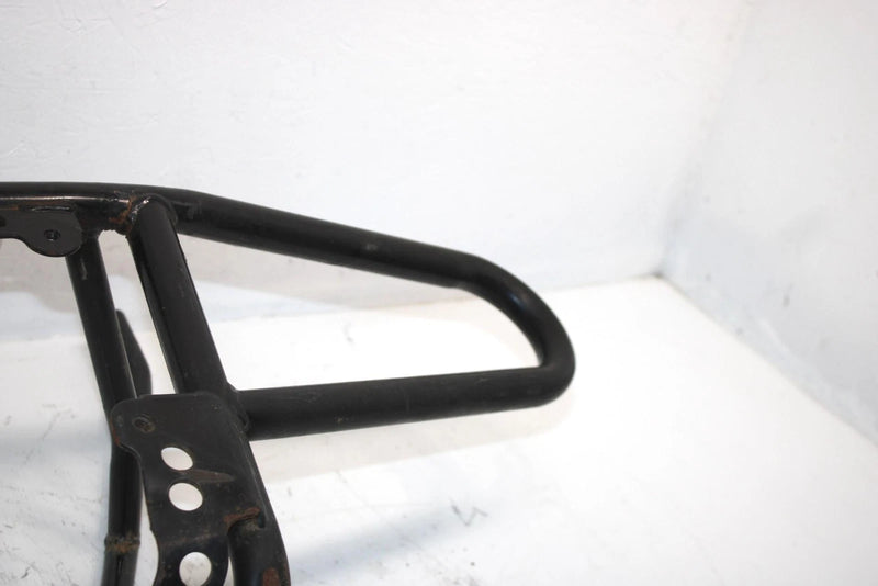 2008 Arctic Cat Atv 366 Auto Trans 4x4 Fis Oem Front Bumper 3313-357 AA26