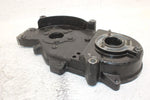 1994 Arctic Cat Ext 580 Oem Chaincase 0702-231 SA31