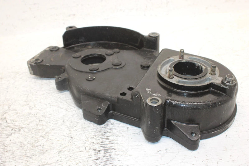 1994 Arctic Cat Ext 580 Oem Chaincase 0702-231 SA31