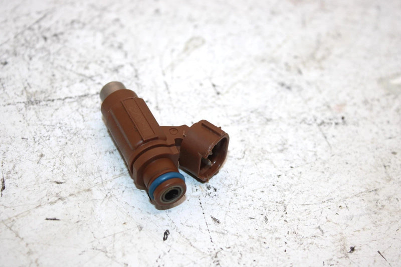 06 Arctic Cat Sabercat 500 Lx Efi Oem Fuel Injector (B) Square 3007-052 SA163
