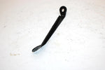1996 Ski-doo Touring Sle Oem Left Belly Pan Support Bracket 518310900 SS27