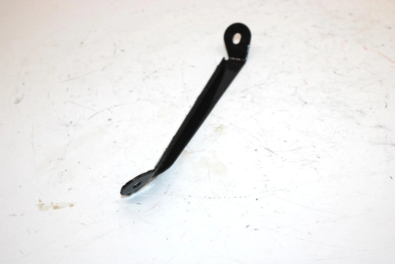 1996 Ski-doo Touring Sle Oem Left Belly Pan Support Bracket 518310900 SS27