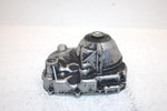 1985 Honda Atc 110 Oem Clutch Side Cover 11330-943-000 AH68