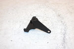 2002 Arctic Cat Zr 500 Cc Oem Exhaust Bracket 0712-940 SA4