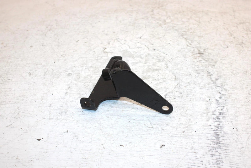 2002 Arctic Cat Zr 500 Cc Oem Exhaust Bracket 0712-940 SA4