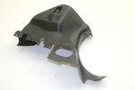Arctic Cat OEM Right Side Front Fender Panel 0606-974 SA83