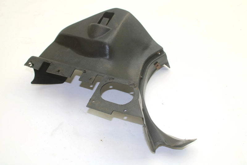Arctic Cat OEM Right Side Front Fender Panel 0606-974 SA83