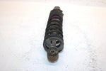 1996 Ski-doo Formula Iii 600 Oem Rear Skid Shock 414953500 SS22