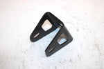 2000 Polaris Xpedition 425 Oem Top Rear Engine Mount 5242965-067 AP147