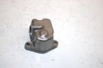 88 Yamaha  Moto 4 225 Oem Oil Pump Cover 2HT-15416-00-00 AYS