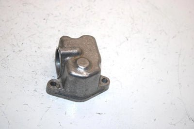 88 Yamaha  Moto 4 225 Oem Oil Pump Cover 2HT-15416-00-00 AYS