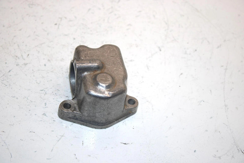 88 Yamaha  Moto 4 225 Oem Oil Pump Cover 2HT-15416-00-00 AYS