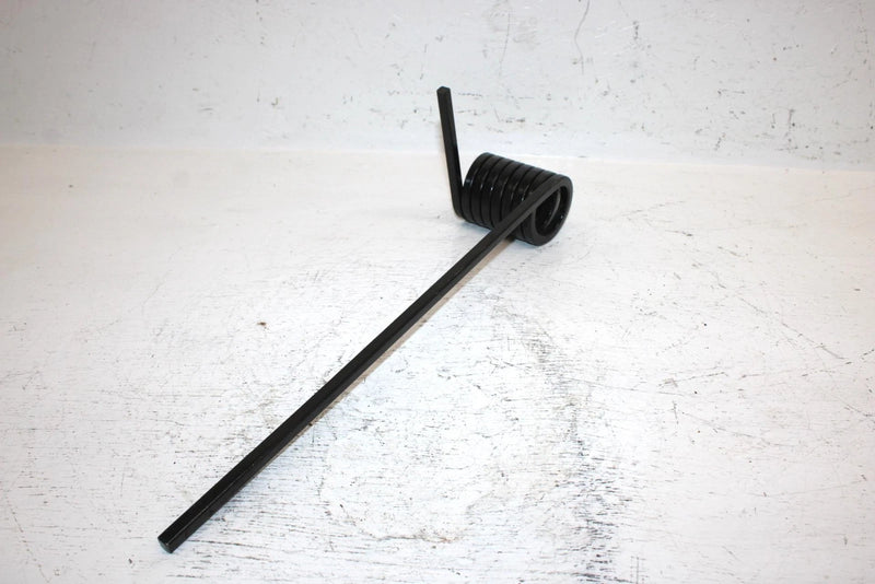 1999 Polaris 500 Xc Oem Right Torsion Spring 7041630-067 7041630-329 SP28