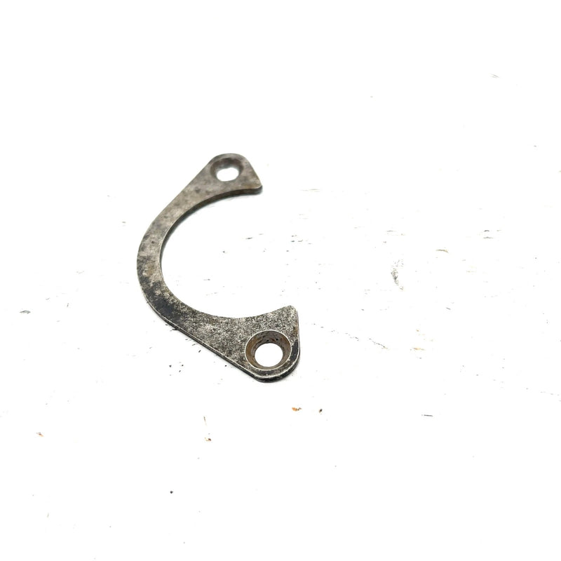95 Yamaha Big Bear 350 YFM350FW 4x4 OEM Bearing Cover Plate 3R4-15381-00-00 AY58