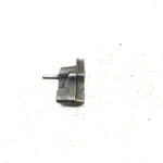 81-84 Honda ATC250R OEM Kick Start Stopper 28236-961-010 AH96