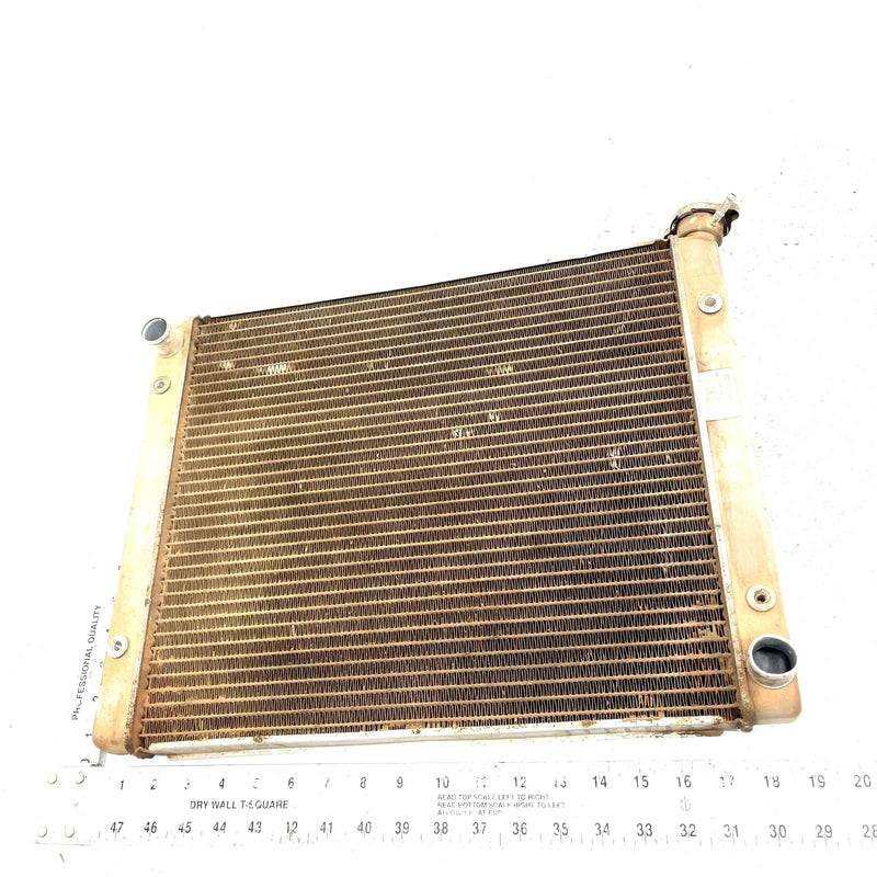 2013 Polaris Ranger XP 900 OEM Radiator 1240664 XP11