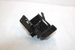 1996 Kawasaki Bayou 300 Oem Battery Case 32097-1133 32097-1184 AK19