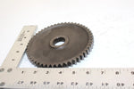 1997 Polaris Sport 400l Oem 51T Gearcase Gear 3233121 AP214