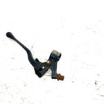 1984 Honda TRX200 OEM Left Brake Lever 53178-VM5-405 AH78