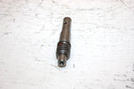 1989 Yamaha Inviter Oem Oil Pump Drive Shaft 83M-13175-00-00 SY17