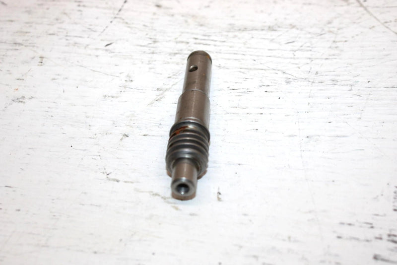 1989 Yamaha Inviter Oem Oil Pump Drive Shaft 83M-13175-00-00 SY17