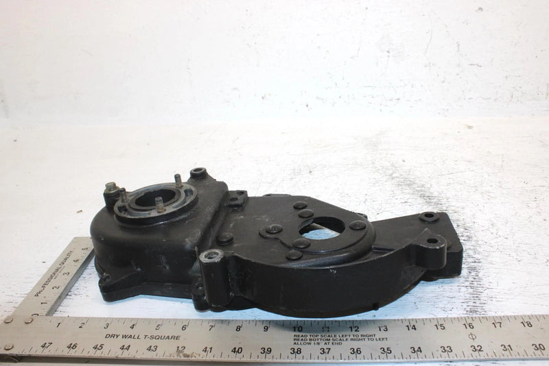 1995 Arctic Cat Puma Oem Inner Chaincase W/Studs 0702-179 SA30