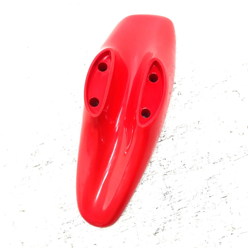 00-01 Sea-Doo GTX DI OEM Left Mirror Support 269500749 JS5