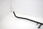 2008 Polaris Ranger 700 Oem Bed Box Latch 1016235-067 XP0