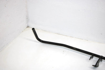 2008 Polaris Ranger 700 Oem Bed Box Latch 1016235-067 XP0