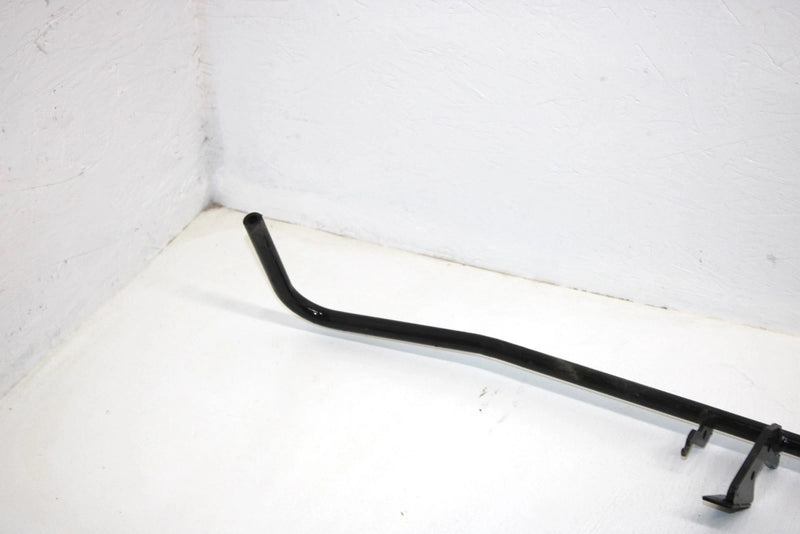 2008 Polaris Ranger 700 Oem Bed Box Latch 1016235-067 XP0