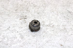 2000 Honda Trx 250 Recon Oem Neutral Switch Rotor 24314-HA0-000 AH52