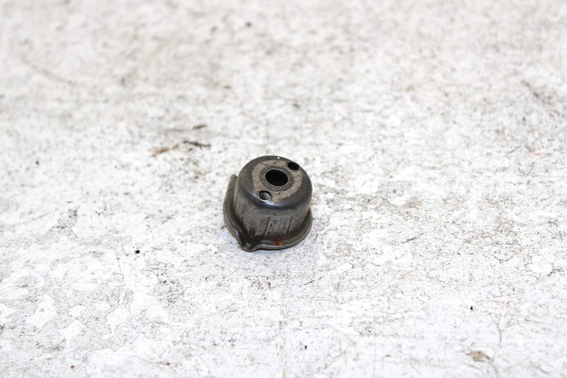 2000 Honda Trx 250 Recon Oem Neutral Switch Rotor 24314-HA0-000 AH52